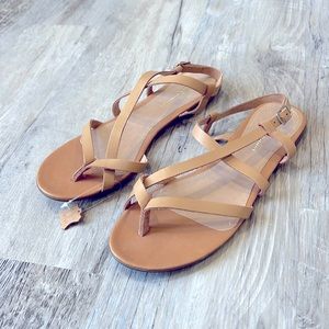 Chinese Laundry - Sandals (Woman’s 8)
